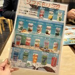 タイランドショップ - 