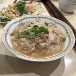 タイランドショップ - 