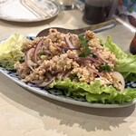 タイランドショップ - 