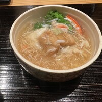 歳時鹿火 - 