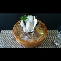 いかだ荘 山上 - 