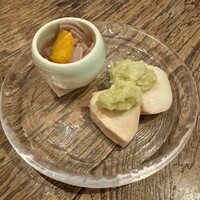 春秋ユラリ 恵比寿 - 
