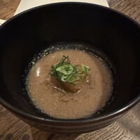 春秋ユラリ 恵比寿 - 