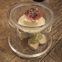 春秋ユラリ 恵比寿 - 