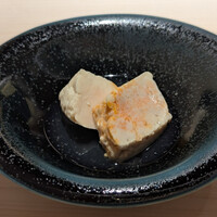 鮨 西崎 - 