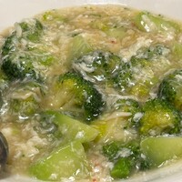 赤坂 四川飯店 - 