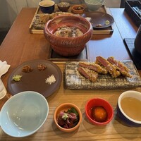 アカミヤコウシ - 