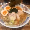 麻布ラーメン 西麻布店 