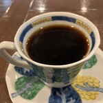 ディアカップ - 