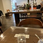 ディアカップ - 