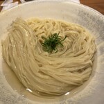 ジャパニーズ ラーメン 五感 - 