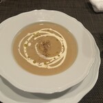 シャンブル・アヴェク・ヴュ - 