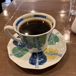 ディアカップ - 