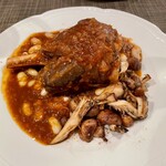 シャンブル・アヴェク・ヴュ - 