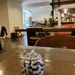 ディアカップ - 