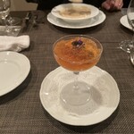 シャンブル・アヴェク・ヴュ - 