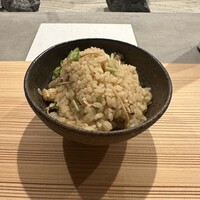 割烹こめを - 