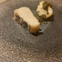 長谷川 稔 - 