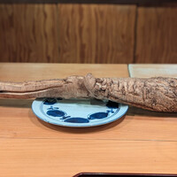 日本料理四四A2 - 