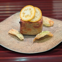 日本料理四四A2 - 