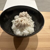 割烹こめを - 