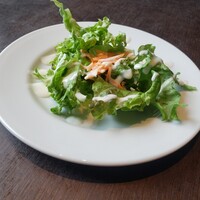 バル デ エスパーニャ ムイ 名古屋ミッドランド店 - 