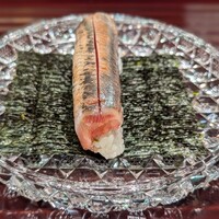 日本料理四四A2 - 