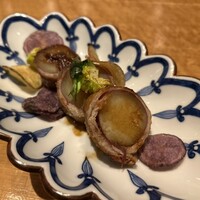 こうもと - 