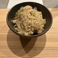 割烹こめを - 