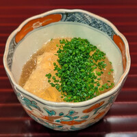日本料理四四A2 - 