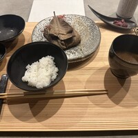 割烹こめを - 