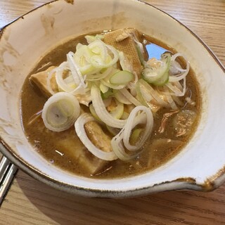 大衆酒場 晩杯屋_1