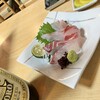 惣菜居酒屋 まほろば