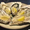 心斎橋酒場 叶えや - 