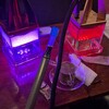 シーシャラウンジ プラーナ 名古屋栄店