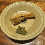 中目黒 とりまち - 