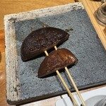 中目黒 とりまち - 