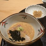 新ばし 星野 - 