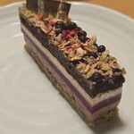 アルカション - 