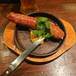 ビストロ酒場 クラフト×クラフト - 