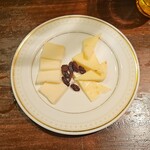 ビストロ酒場 クラフト×クラフト - 