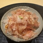 新ばし 星野 - 