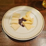 ビストロ酒場 クラフト×クラフト - 