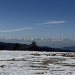 王ヶ頭ホテル - 北アルプス