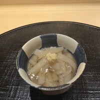 新ばし 星野 - 