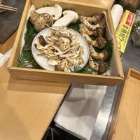 紀風 - 