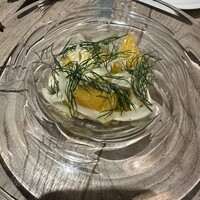 QUAND L'APPETIT VA TOUT VA！ The kitchen＆Wine - 