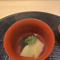 新ばし 星野 - 