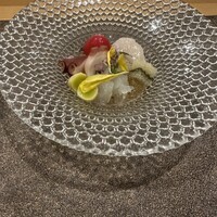 紀風 - 