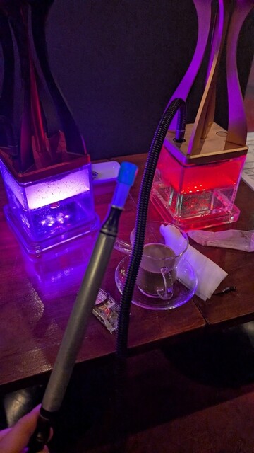 Prana Nagoya Sakae Ten